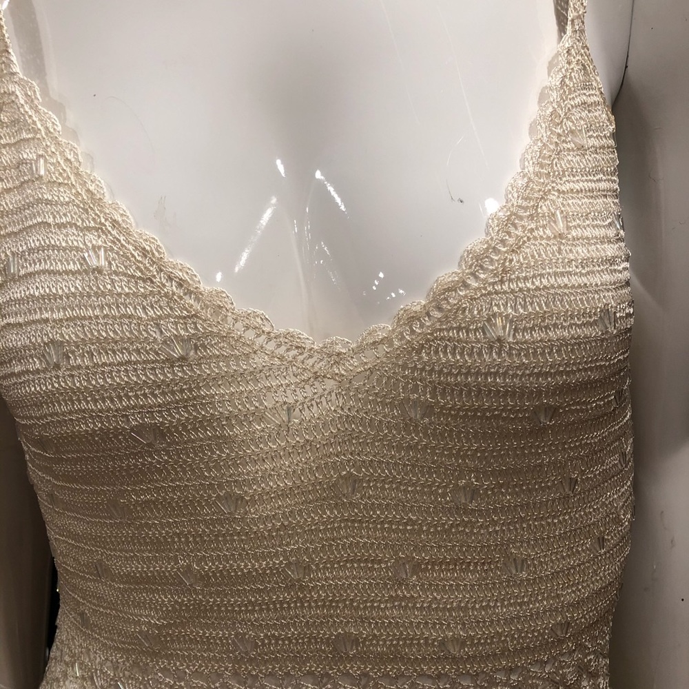 Evening Top - image 2